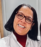 Lidia Alice Gomes Monteiro Marin Torres