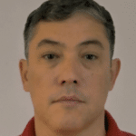 Leandro Machado Dias e Silva