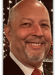 Paulo Fernando Constancio de Souza